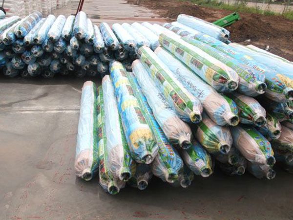 茂金屬長壽無滴膜